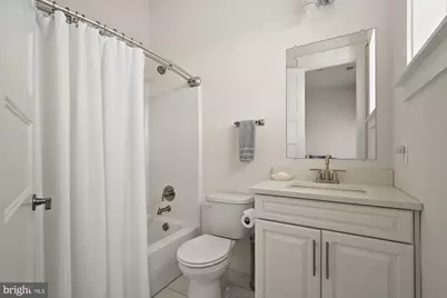 1420 Long Corner Road, Mount Airy, MD 21771 - Photo 107