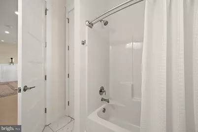 1420 Long Corner Road, Mount Airy, MD 21771 - Photo 113