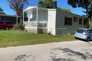 6637 Washington Blvd, Elkridge, MD 21075 - Photo 1