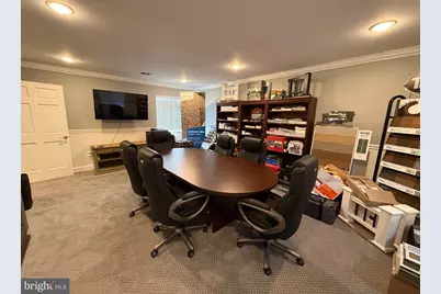 3211 Corporate Court #6B, Ellicott City, MD 21042 - Photo 5