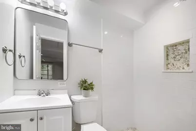 9438 Mayflower Court, Laurel, MD 20723 - Photo 23