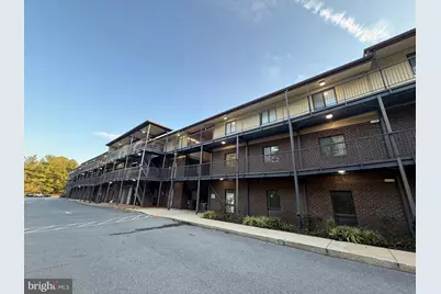 3211 Corporate Court #6B, Ellicott City, MD 21042 - Photo 1