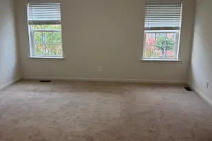 7742 Dagny Wy, Elkridge, MD 21075 - Photo 15