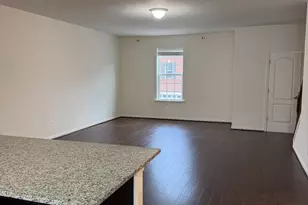 7742 Dagny Wy, Elkridge, MD 21075 - Photo 13