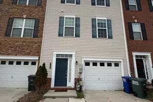 7742 Dagny Wy, Elkridge, MD 21075 - Photo 1