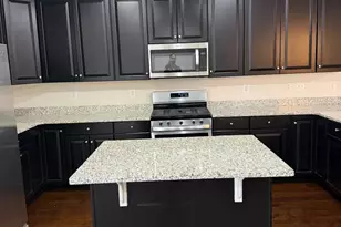 7742 Dagny Wy, Elkridge, MD 21075 - Photo 11