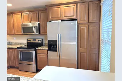 6772 Ducketts Lane #32-8, Elkridge, MD 21075 - Photo 11