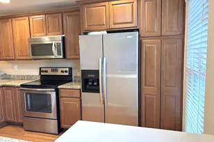 6772 Ducketts Ln, Elkridge, MD 21075 - Photo 11