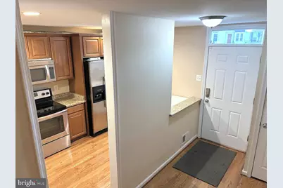 6772 Ducketts Lane #32-8, Elkridge, MD 21075 - Photo 7