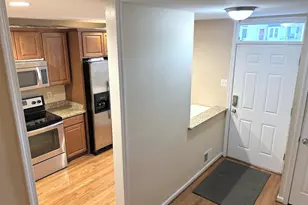 6772 Ducketts Ln, Elkridge, MD 21075 - Photo 7