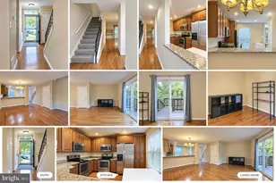 6772 Ducketts Ln, Elkridge, MD 21075 - Photo 5