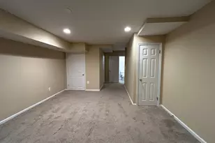 6772 Ducketts Ln, Elkridge, MD 21075 - Photo 31
