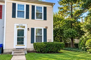 6772 Ducketts Ln, Elkridge, MD 21075 - Photo 1