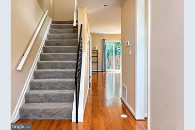 6772 Ducketts Lane #32-8, Elkridge, MD 21075 - Photo 21