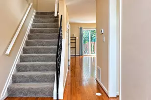 6772 Ducketts Ln, Elkridge, MD 21075 - Photo 21