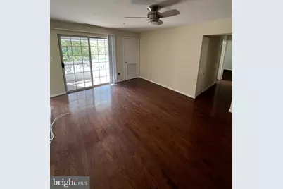 8330 Montgomery Run Road #E, Ellicott City, MD 21043 - Photo 9