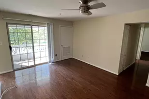 8330 Montgomery Run Rd, Ellicott City, MD 21043 - Photo 9