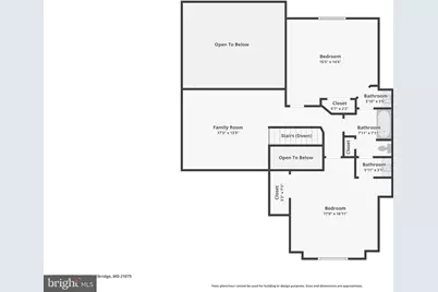7235 Pebble Creek Drive #2, Elkridge, MD 21075 - Photo 39