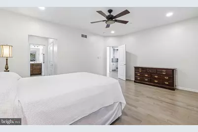 7235 Pebble Creek Drive #2, Elkridge, MD 21075 - Photo 29