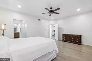 7235 Pebble Creek Dr, Elkridge, MD 21075 - Photo 29
