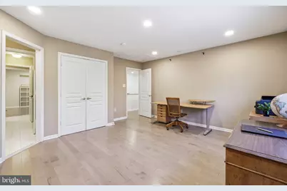 7235 Pebble Creek Drive #2, Elkridge, MD 21075 - Photo 43