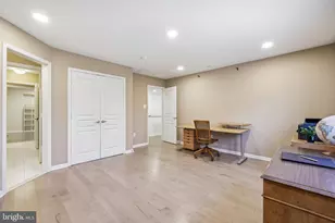 7235 Pebble Creek Dr, Elkridge, MD 21075 - Photo 43