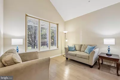 7235 Pebble Creek Drive #2, Elkridge, MD 21075 - Photo 11
