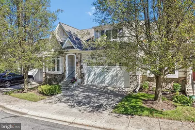 7235 Pebble Creek Drive #2, Elkridge, MD 21075 - Photo 59