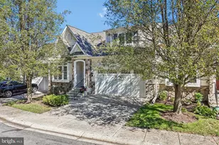 7235 Pebble Creek Dr, Elkridge, MD 21075 - Photo 59