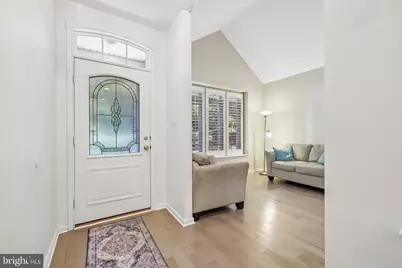 7235 Pebble Creek Drive #2, Elkridge, MD 21075 - Photo 9