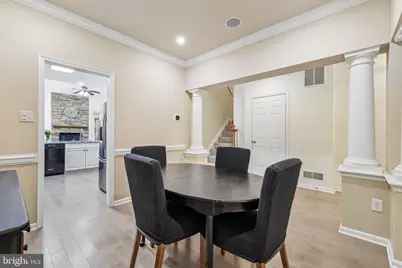 7235 Pebble Creek Drive #2, Elkridge, MD 21075 - Photo 15