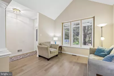 7235 Pebble Creek Drive #2, Elkridge, MD 21075 - Photo 13