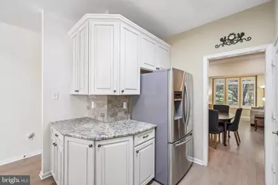 7235 Pebble Creek Drive #2, Elkridge, MD 21075 - Photo 23