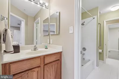 7235 Pebble Creek Drive #2, Elkridge, MD 21075 - Photo 45