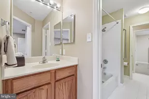 7235 Pebble Creek Dr, Elkridge, MD 21075 - Photo 45