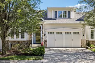 7235 Pebble Creek Dr, Elkridge, MD 21075 - Photo 1