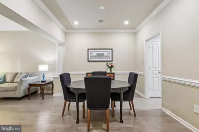 7235 Pebble Creek Drive #2, Elkridge, MD 21075 - Photo 17