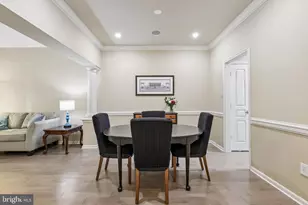 7235 Pebble Creek Dr, Elkridge, MD 21075 - Photo 17