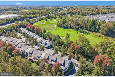 7235 Pebble Creek Drive #2, Elkridge, MD 21075 - Photo 69