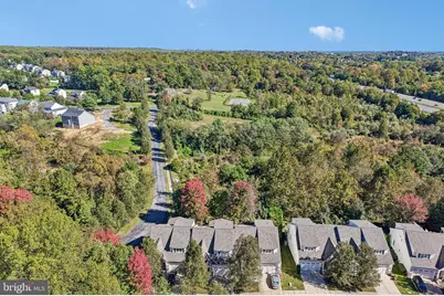7235 Pebble Creek Drive #2, Elkridge, MD 21075 - Photo 65