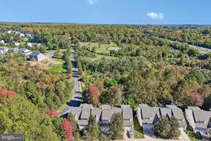 7235 Pebble Creek Dr, Elkridge, MD 21075 - Photo 65