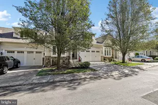 7235 Pebble Creek Dr, Elkridge, MD 21075 - Photo 75