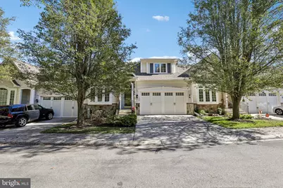 7235 Pebble Creek Drive #2, Elkridge, MD 21075 - Photo 73