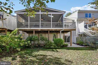 7235 Pebble Creek Drive #2, Elkridge, MD 21075 - Photo 57