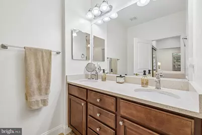 7235 Pebble Creek Drive #2, Elkridge, MD 21075 - Photo 31
