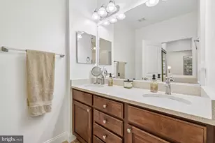 7235 Pebble Creek Dr, Elkridge, MD 21075 - Photo 31