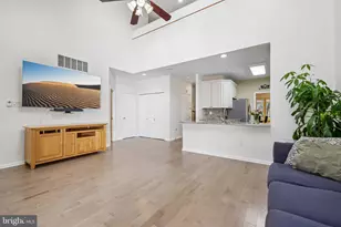 7235 Pebble Creek Dr, Elkridge, MD 21075 - Photo 27