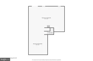 7235 Pebble Creek Dr, Elkridge, MD 21075 - Photo 49