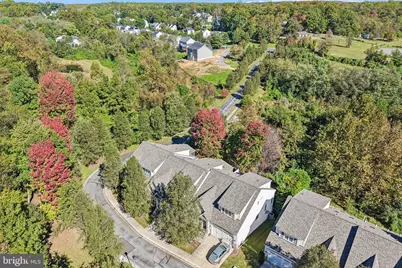 7235 Pebble Creek Drive #2, Elkridge, MD 21075 - Photo 63