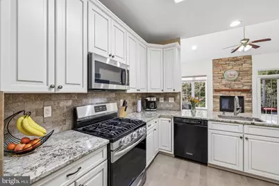 7235 Pebble Creek Drive #2, Elkridge, MD 21075 - Photo 21
